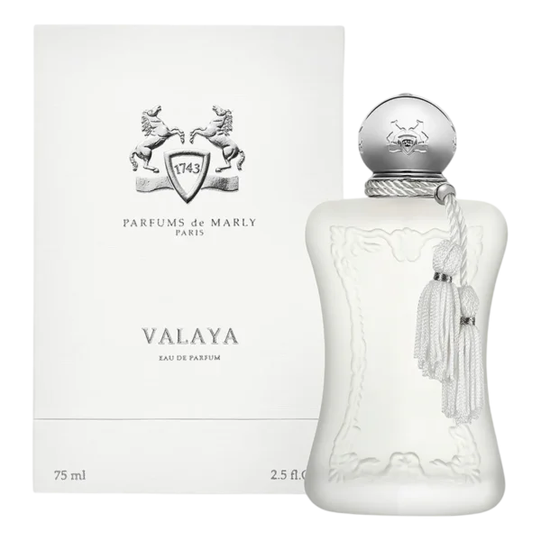 Parfums de Marly Valaya Exclusif