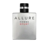 Chanel Allure Homme Sport Eau de Toilette