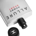 Chanel Allure Homme Sport Eau de Toilette