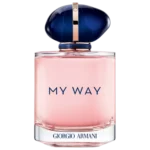 Giorgio Armani My Way