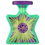 Bond No. 9 Bleecker Street