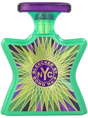 Bond No. 9 Bleecker Street