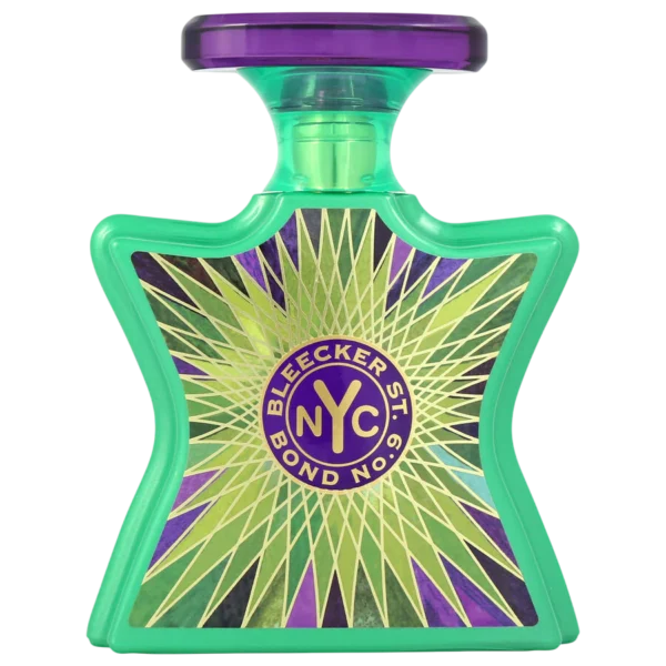 Bond No. 9 Bleecker Street