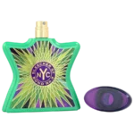 Bond No. 9 Bleecker Street
