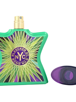 bleecker-street-bond-no9-edp-spray-17-oz-u-888874001473_2-Photoroom