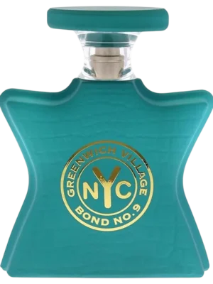 Bond No. 9 Greenwich Village