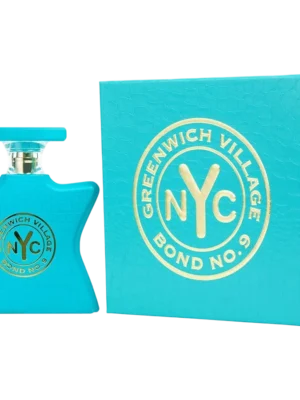 bond-no9-unisex-greenwich-village-edp-spray-33-oz-fragrances-888874006584_2-Photoroom