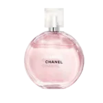 Chanel Chance Eau Tendre Eau de Toilette