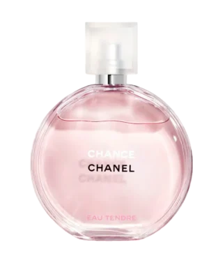 Chanel Chance Eau Tendre Eau de Toilette