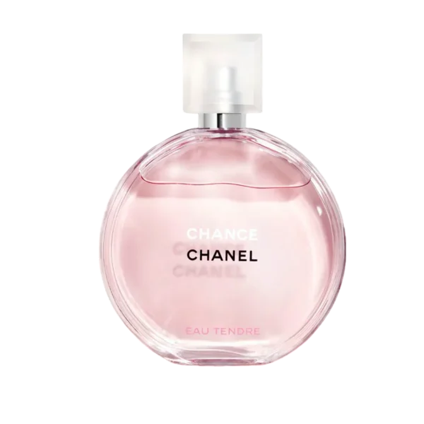 Chanel Chance Eau Tendre Eau de Toilette