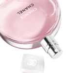 Chanel Chance Eau Tendre Eau de Toilette