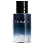 Dior Sauvage