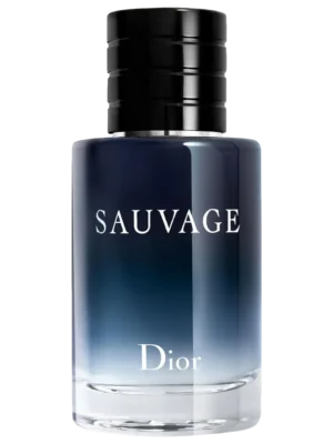 Dior Sauvage