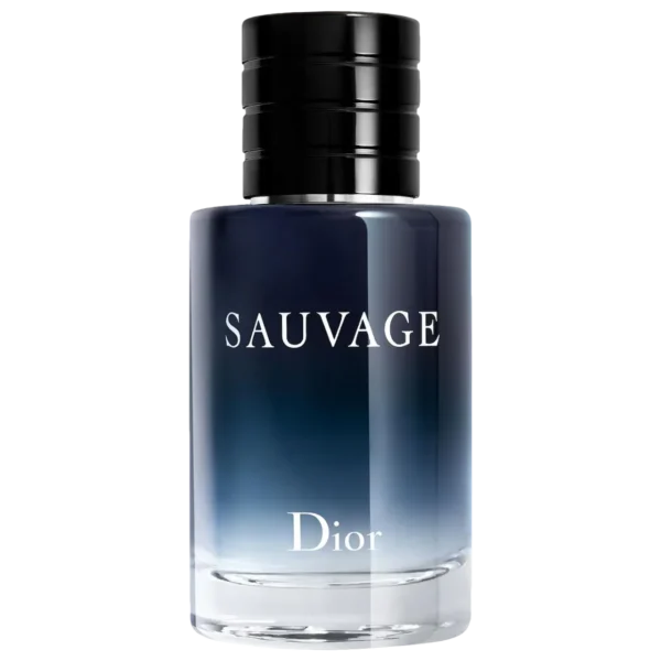Dior Sauvage