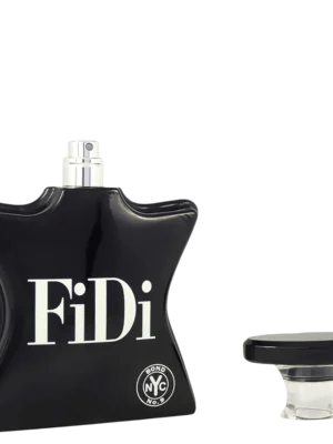fidi-bond-no9-edp-spray-33-oz-100-ml-m-888874006836_2-Photoroom