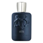Parfums de Marly Layton Exclusif