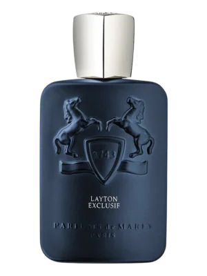Parfums de Marly Layton Exclusif
