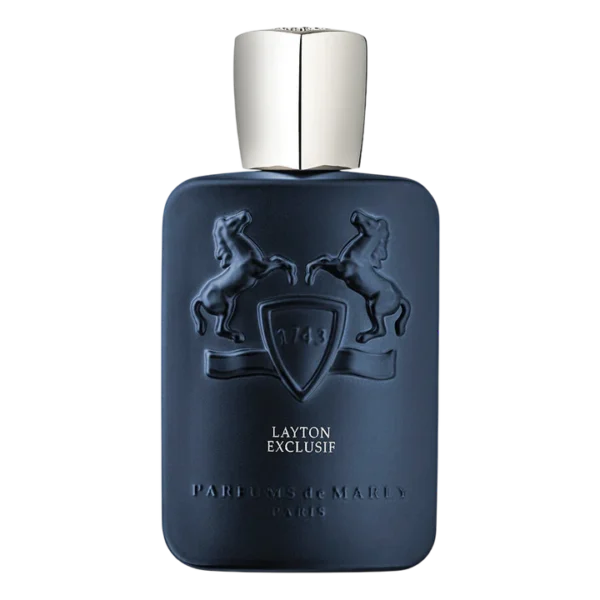 Parfums de Marly Layton Exclusif