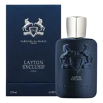 Parfums de Marly Layton Exclusif