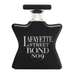 Bond No. 9 Lafayette Street