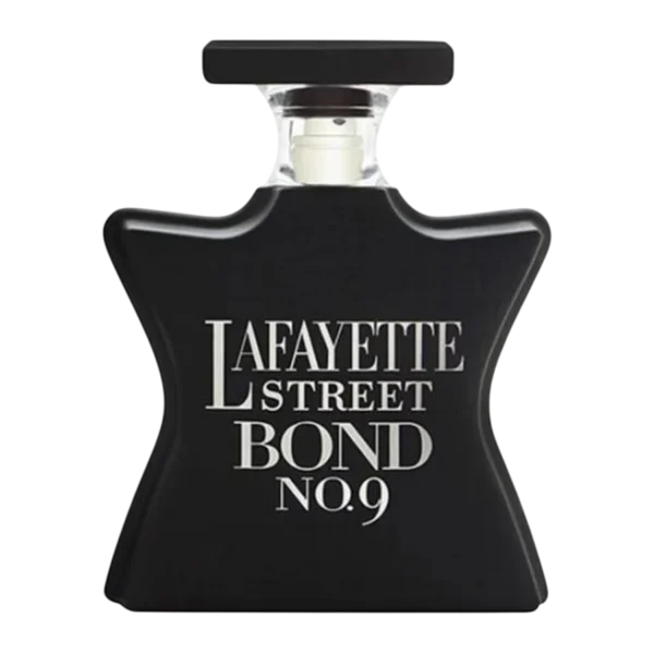Bond No. 9 Lafayette Street