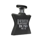 Bond No. 9 Lafayette Street