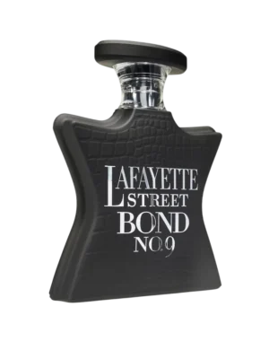lafayette-street-bond-no9-edp-spray-33-oz-100-ml-m-888874006157_2-Photoroom