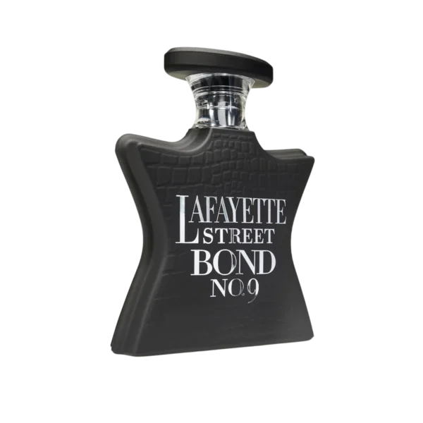 Bond No. 9 Lafayette Street