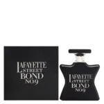 Bond No. 9 Lafayette Street