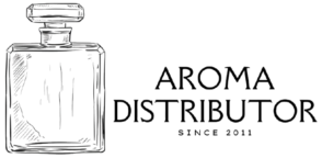 aromadistributor.us