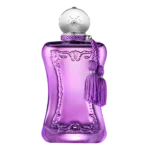 Parfums de Marly Palatine