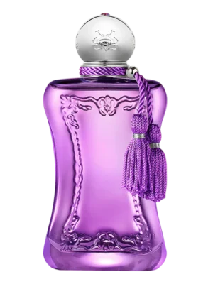 Parfums de Marly Palatine