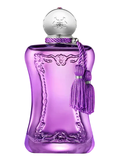 Parfums de Marly Palatine fragrance bottle