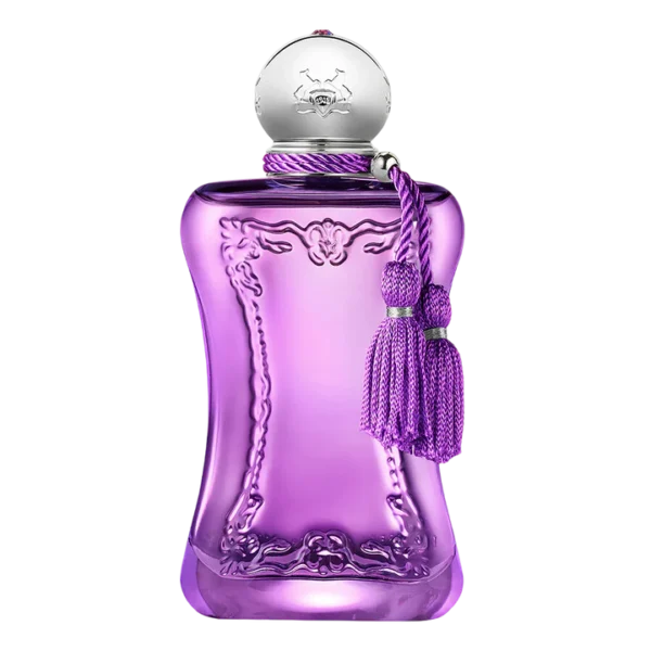 Parfums de Marly Palatine