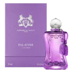 Parfums de Marly Palatine