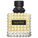 Valentino Donna Born in Roma Yellow Dream