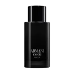 Giorgio Armani Code Parfum