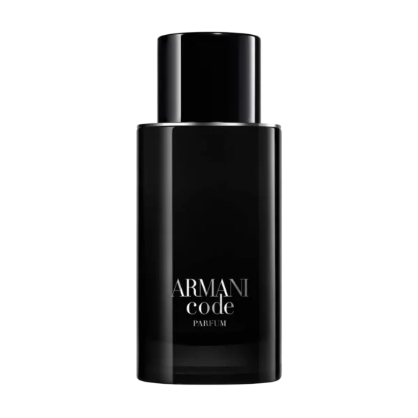 Giorgio Armani Code Parfum