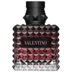 Valentino Donna Born in Roma