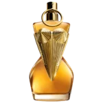 Jean Paul Gaultier Divine