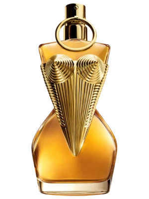 Jean Paul Gaultier Divine