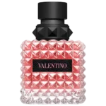 Valentino Donna Born in Roma