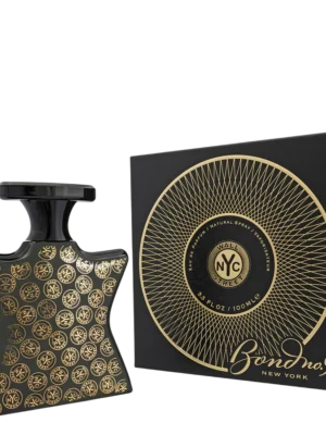 wall-street-bond-no9-edp-spray-100-ml-33-oz-m-888874001152_3-Photoroom