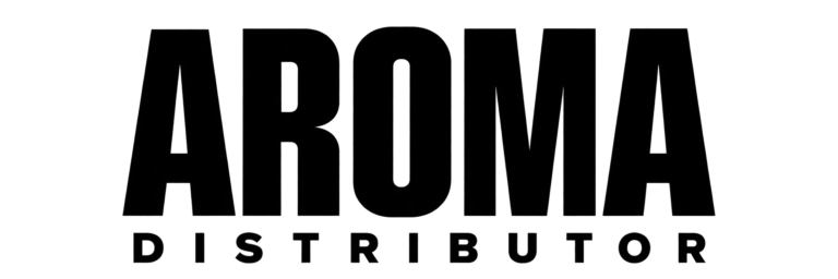 Aroma Distributor