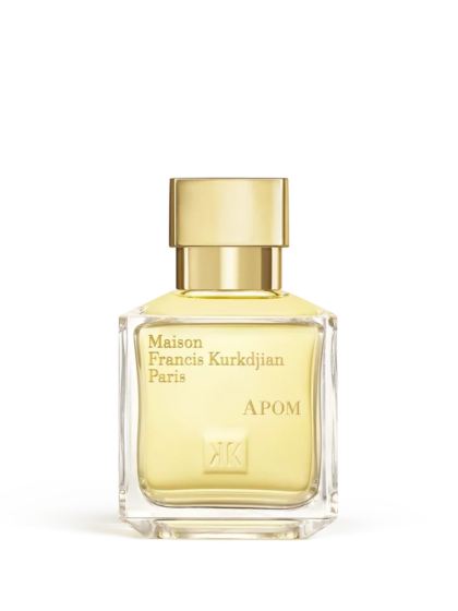 MFK APOM fragrance – product image 1