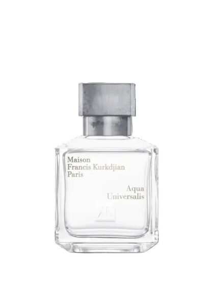 MFK Aqua Universalis fragrance – product image 1