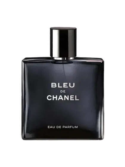 BLEU DE CHANEL fragrance – product image 1