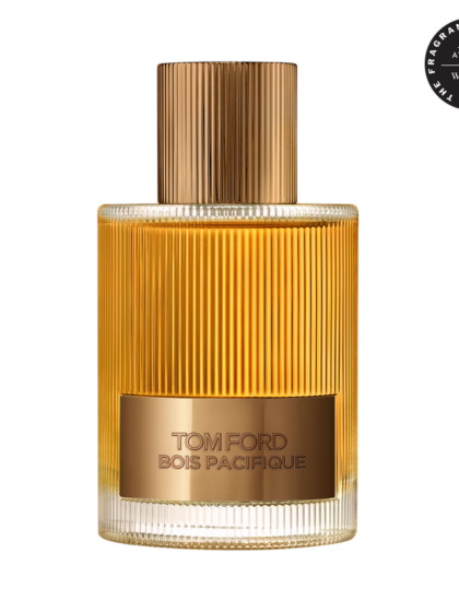 Tom Ford Bois Pacifique fragrance – product image 1