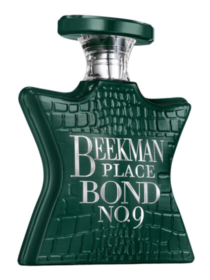 Bond No.9 Beekman Place fragrance – product image 1