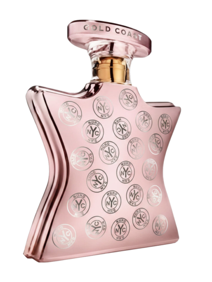 Bond No. 9 Gold Coast fragrance – product image 1